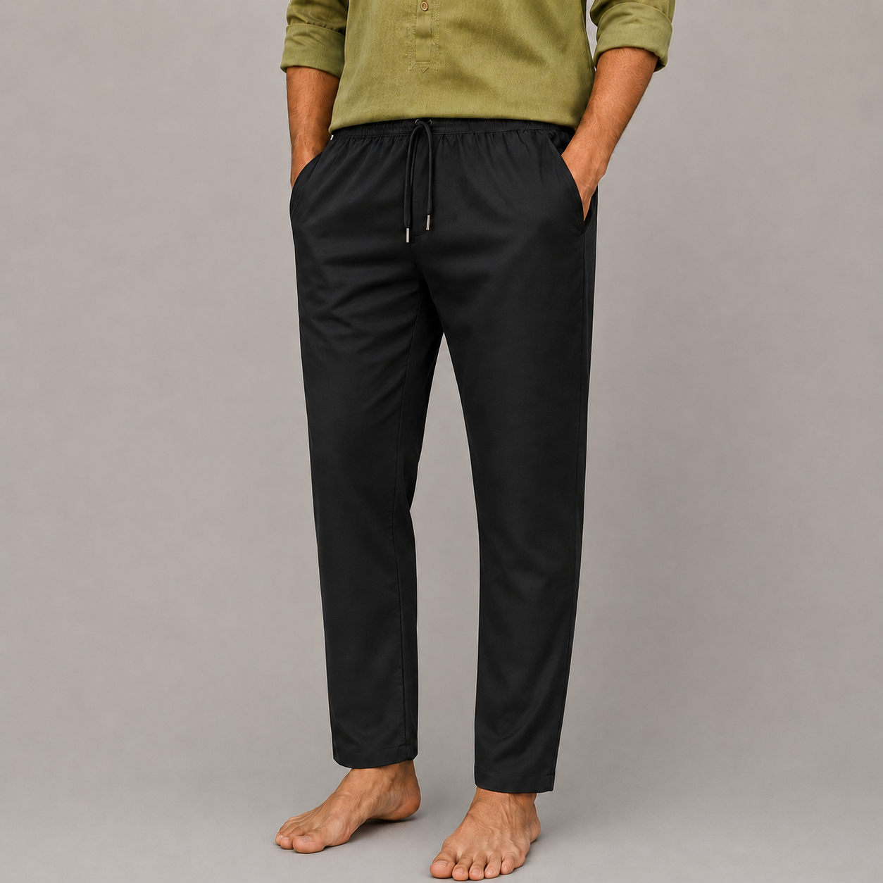 PAJAMA